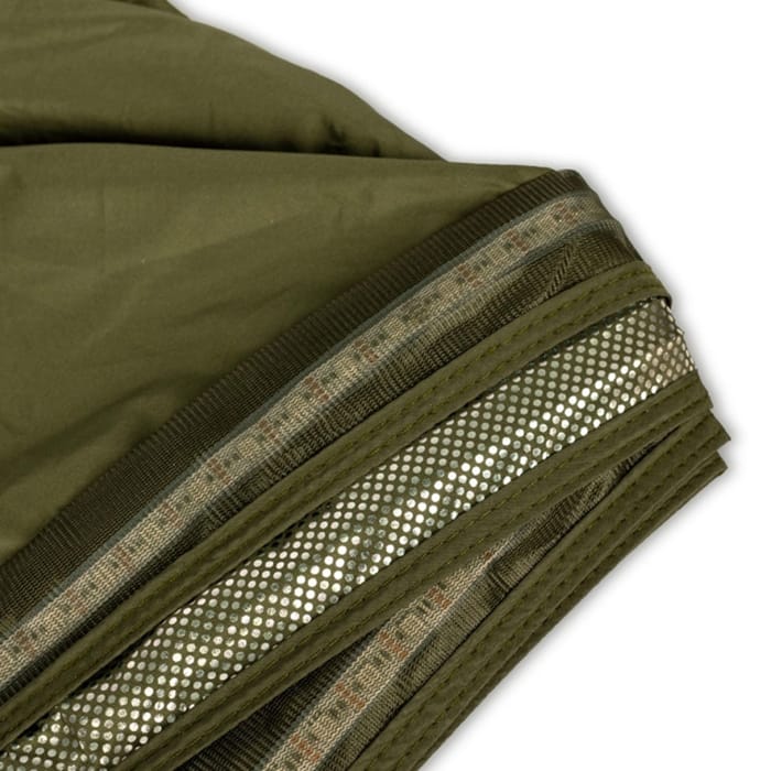 Trakker Gazebo Pro XXL Nitelife Vapour Shield