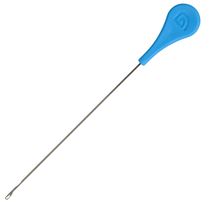 Trakker Heavy Latch Stick Needle