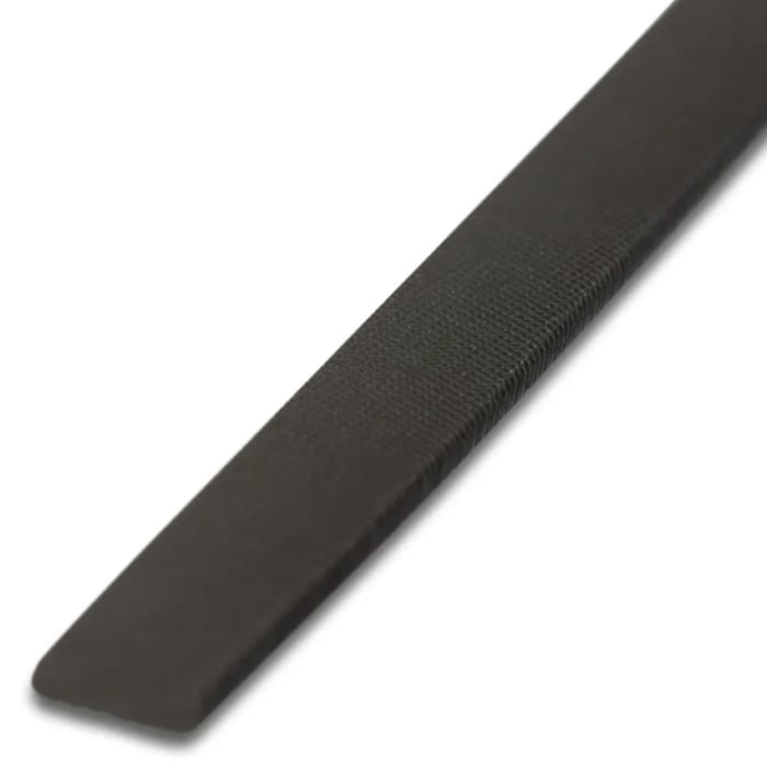 Trakker Hook Sharpening File 1
