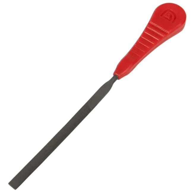 Trakker Hook Sharpening File