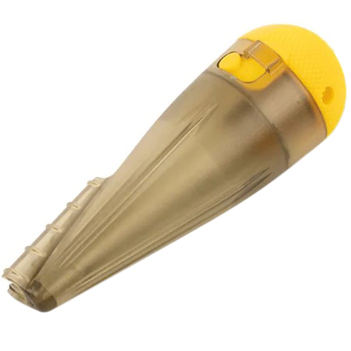 Trakker Impact Zig Float Fishing Kit 2
