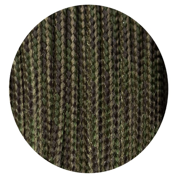 Trakker Lead Free Leader Close Up