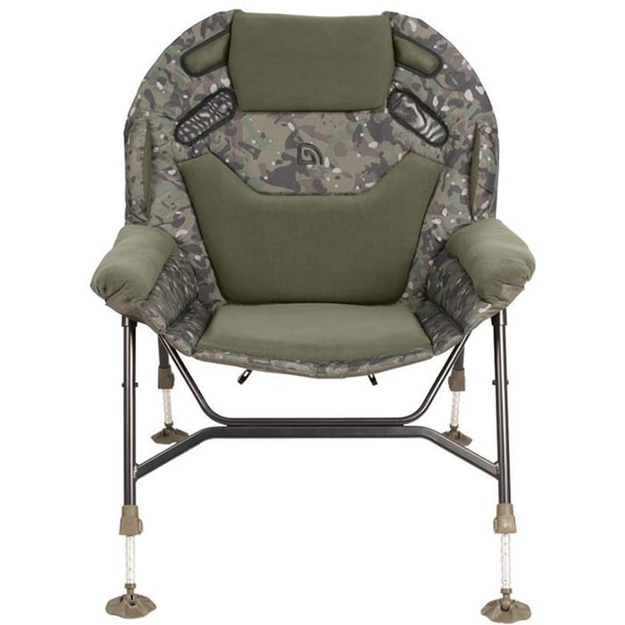 trakker_levelite_camo_colossus