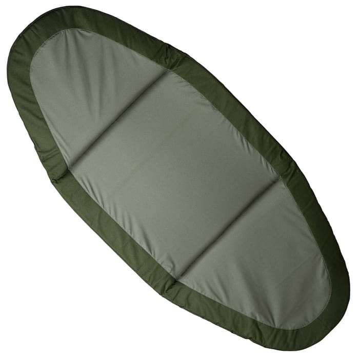 Trakker Levelite Oval Bed System Wide 6