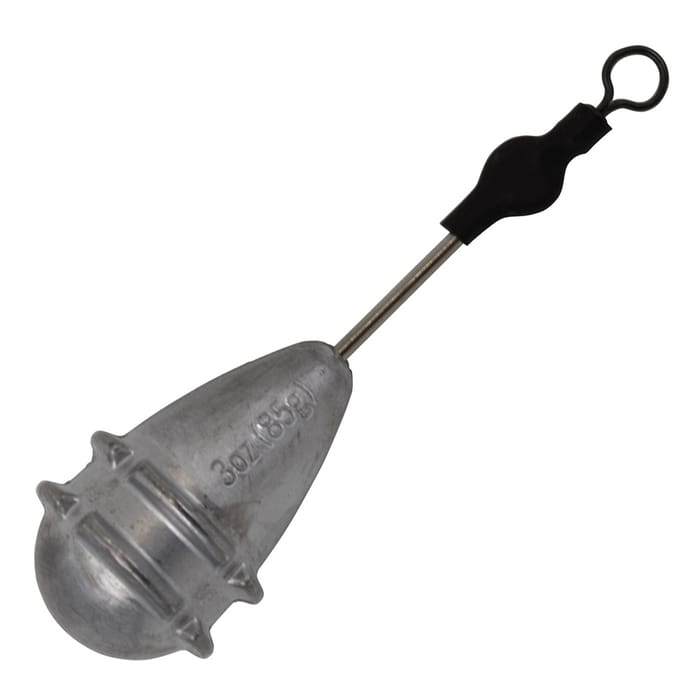 Trakker Marker Lead Pack 3oz