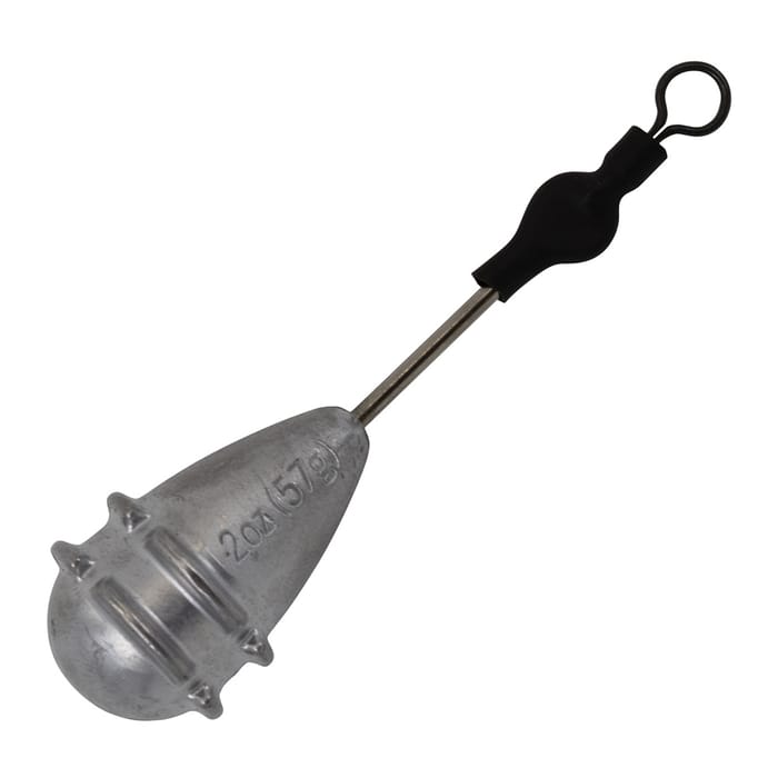 Trakker Marker Lead Pack 2oz