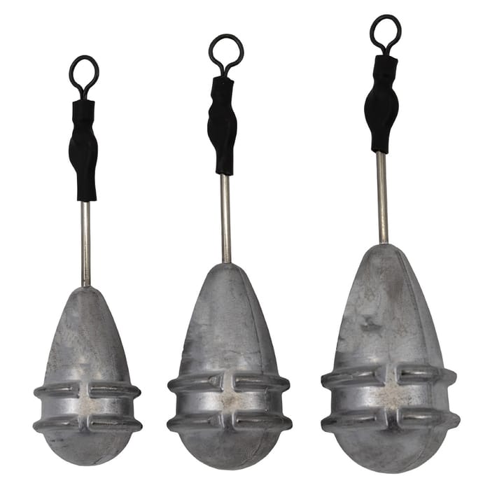 Trakker Marker Lead Pack 2