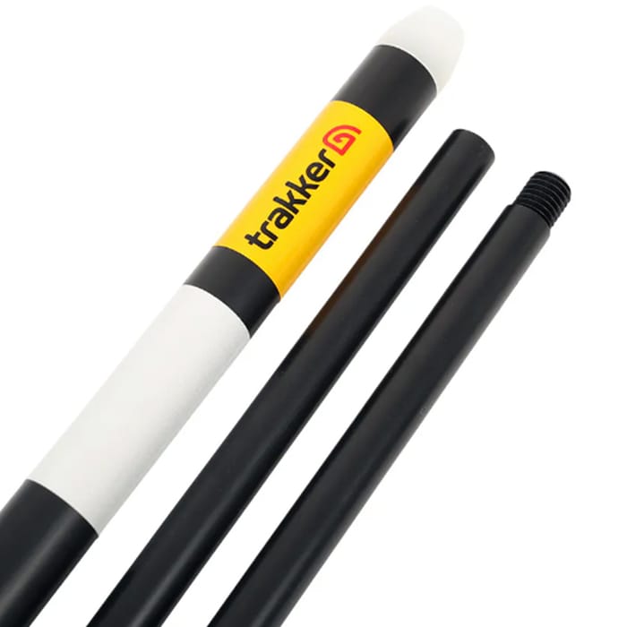 Trakker Marker Pole Kit 6.5m Multi Colour 2