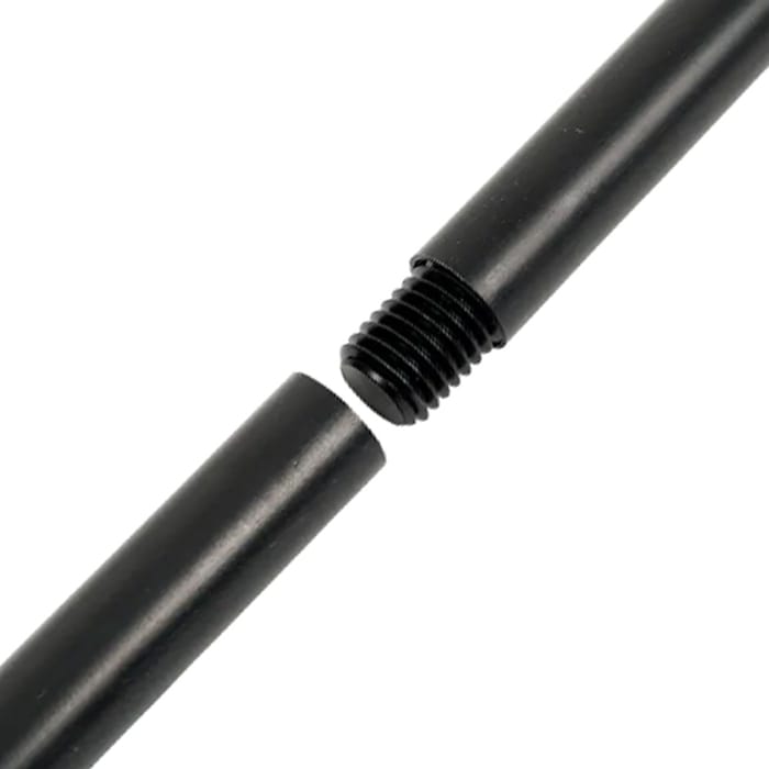 Trakker Marker Pole Kit 6.5m Multi Colour 5