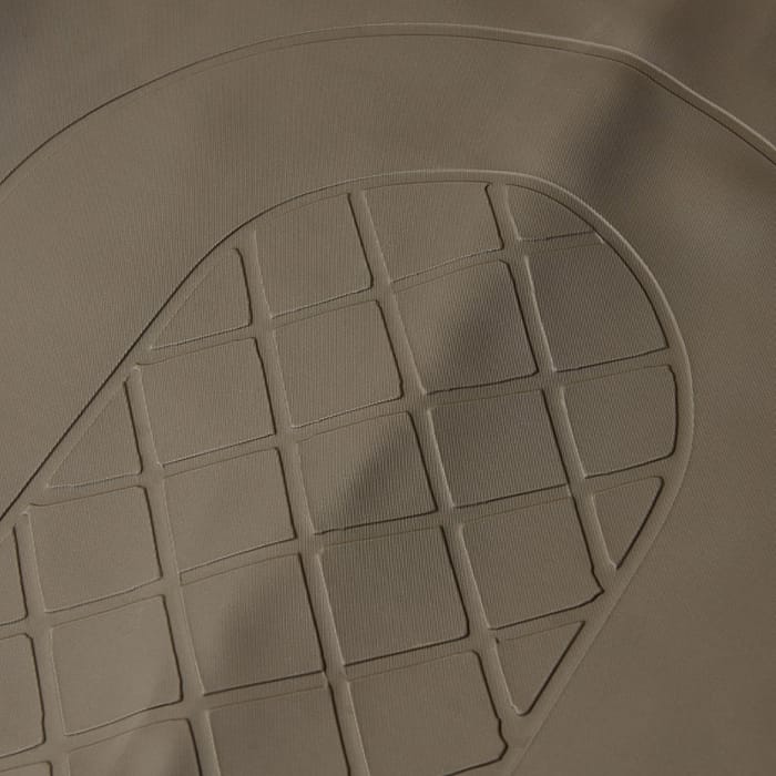 Trakker N3 HD Chest Waders Close Up 3