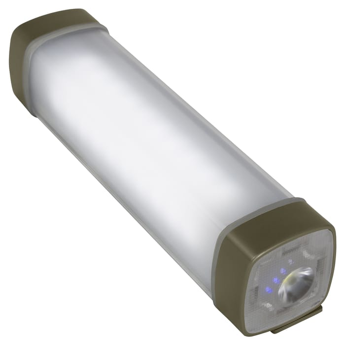Trakker Nitelife Bivvy Light 150 - White lantern light (3% brightness)