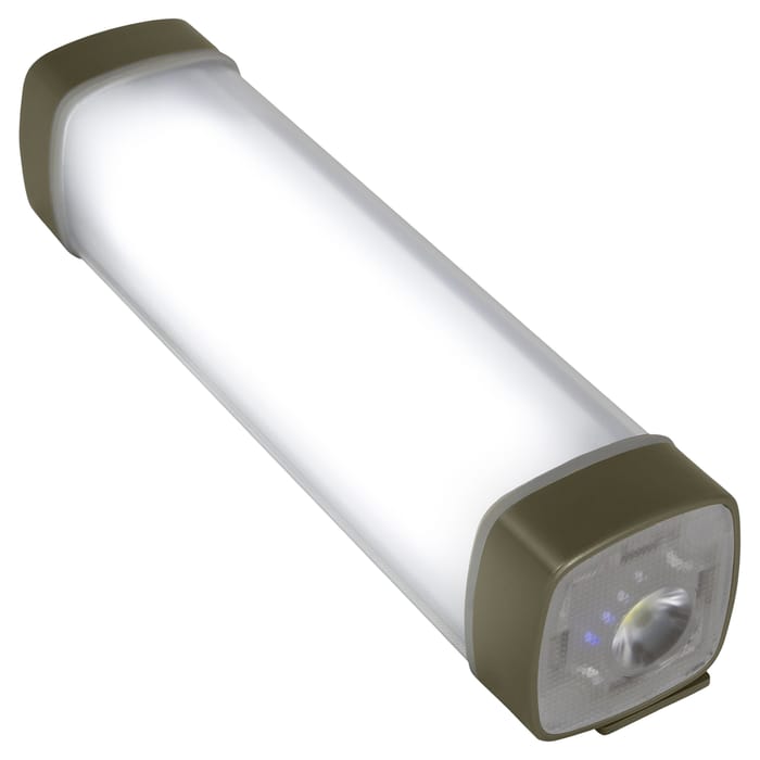 Trakker Nitelife Bivvy Light 150 - White lantern light (50% brightness)
