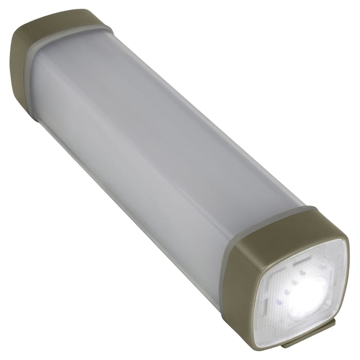 Trakker Nitelife Bivvy Light 150 - Torch Light (long press)