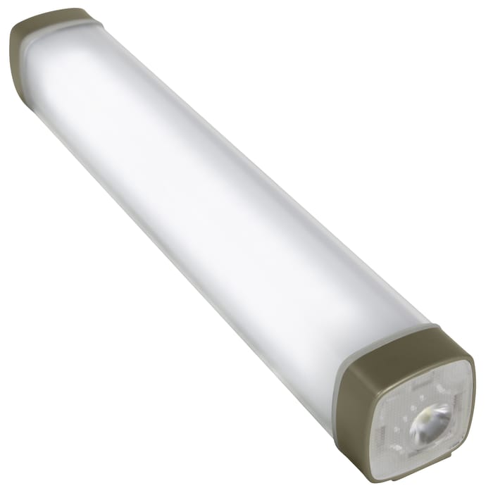 Trakker Nitelife Bivvy Light 200 - White lantern light (3% brightness)