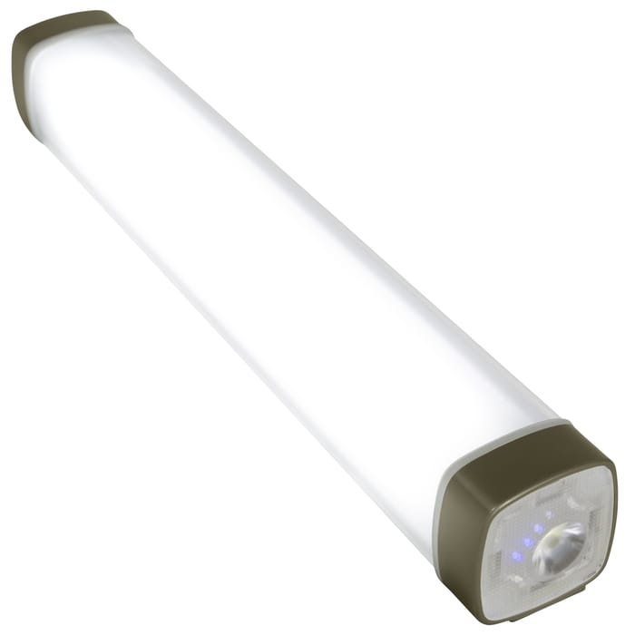 Trakker Nitelife Bivvy Light 200 - White lantern light (100% brightness)