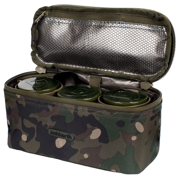 Trakker NXC Camo Brew Kit 1