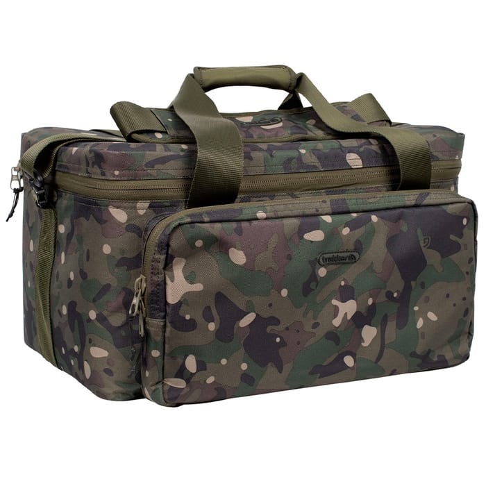 Trakker NXC Camo Chilla Bag Large 2