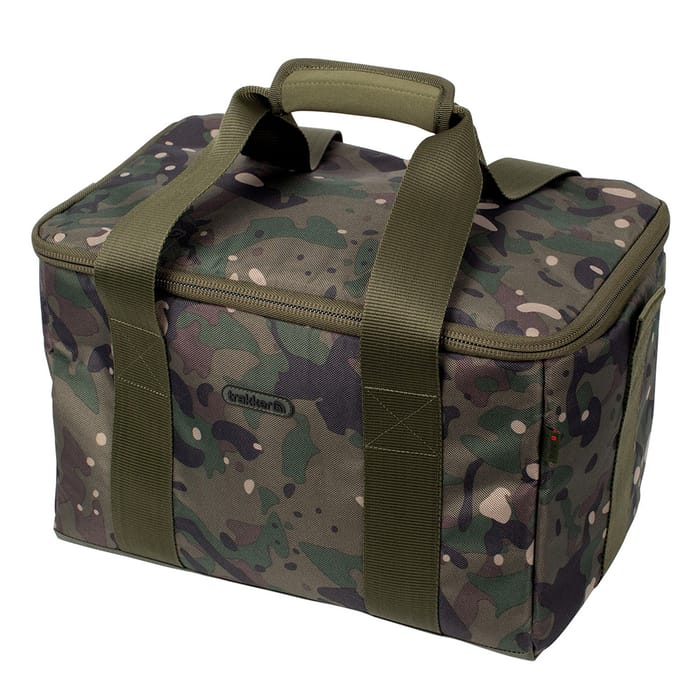 Trakker NXC Camo Cook-R Bag 2