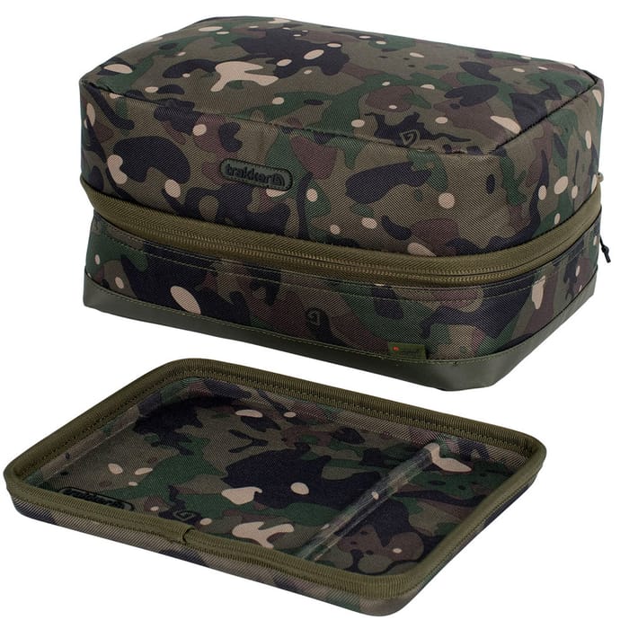 Trakker NXC Camo Rig-R Box 3