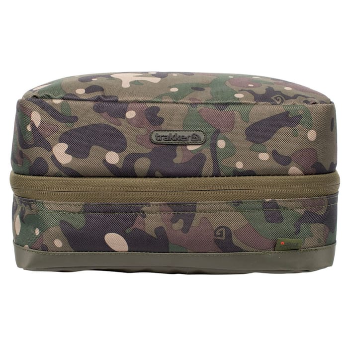 Trakker NXC Camo Rig-R Box 4