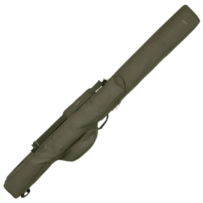 Trakker NXG 3 Rod Sleeve 12ft