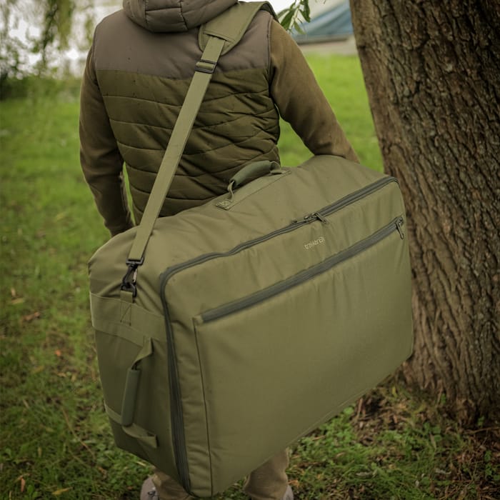 Trakker NXG Bait Boat Bag Large 1