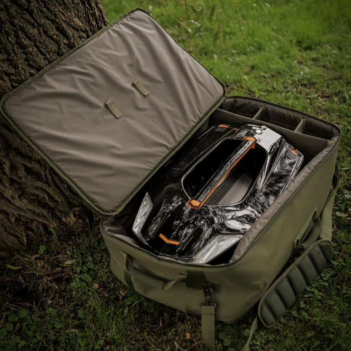 Trakker NXG Bait Boat Bag Large 3