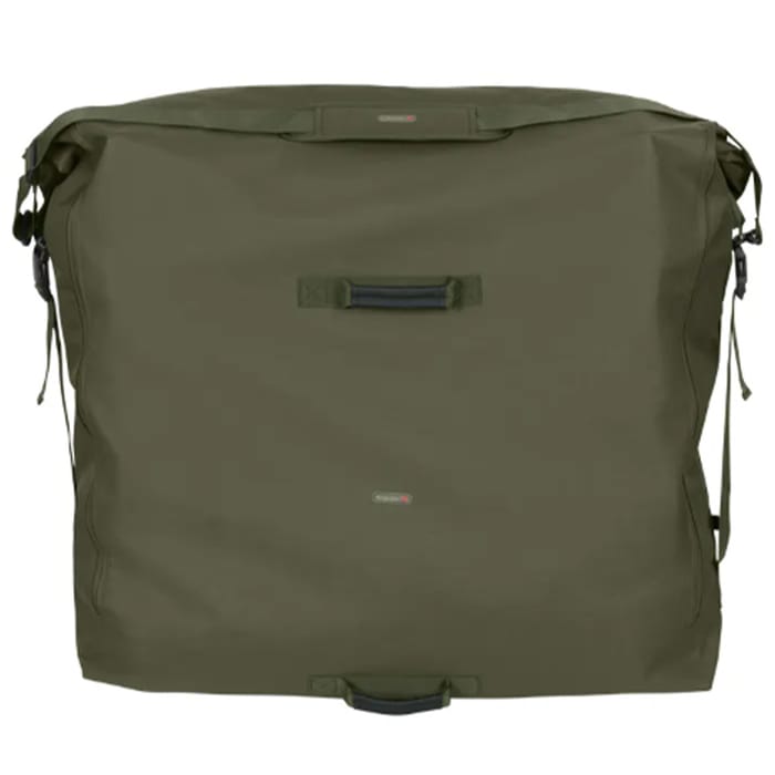 Trakker NXG Standard Bedchair Bag 1