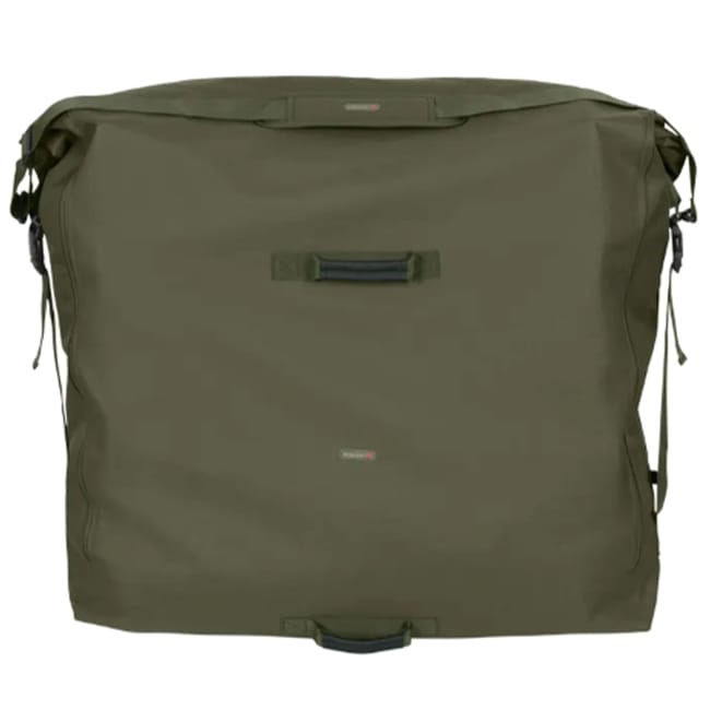 Trakker NXG Wide Bedchair Bag
