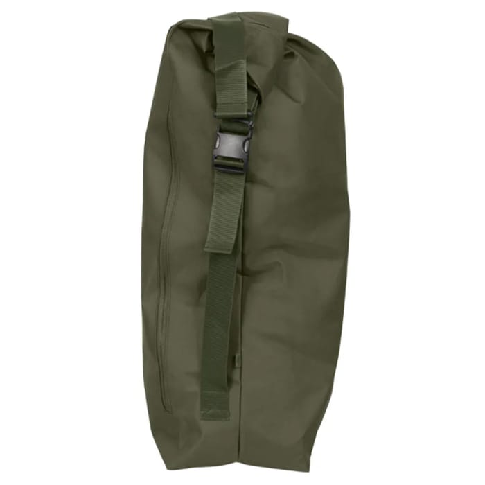 Trakker NXG Standard Bedchair Bag 2