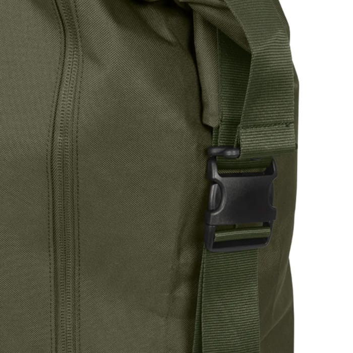 Trakker NXG Standard Bedchair Bag 4