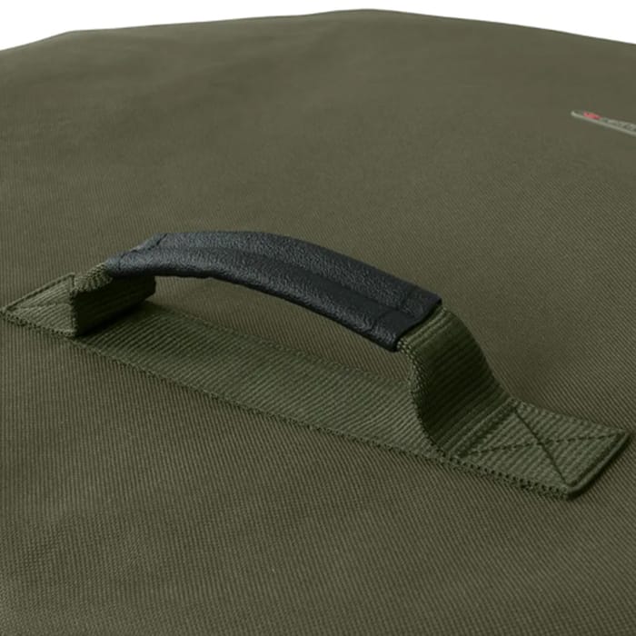 Trakker NXG Wide Bedchair Bag 2