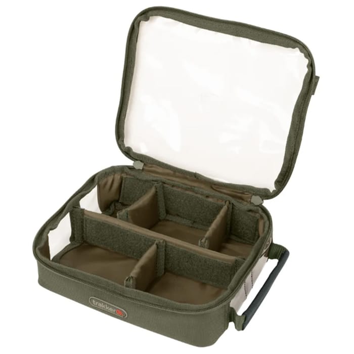 Trakker NXG Bitz Pouch Large 1