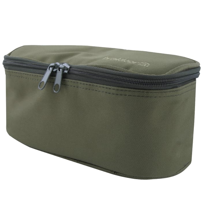 Trakker Fishing NXG Brew Kit 1