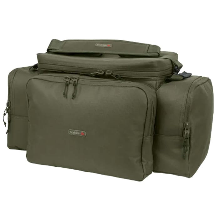 Trakker NXG Chilla Session Food Bag 1