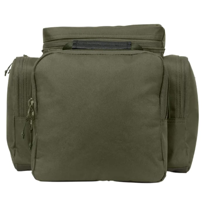 Trakker NXG Chilla Session Food Bag 2