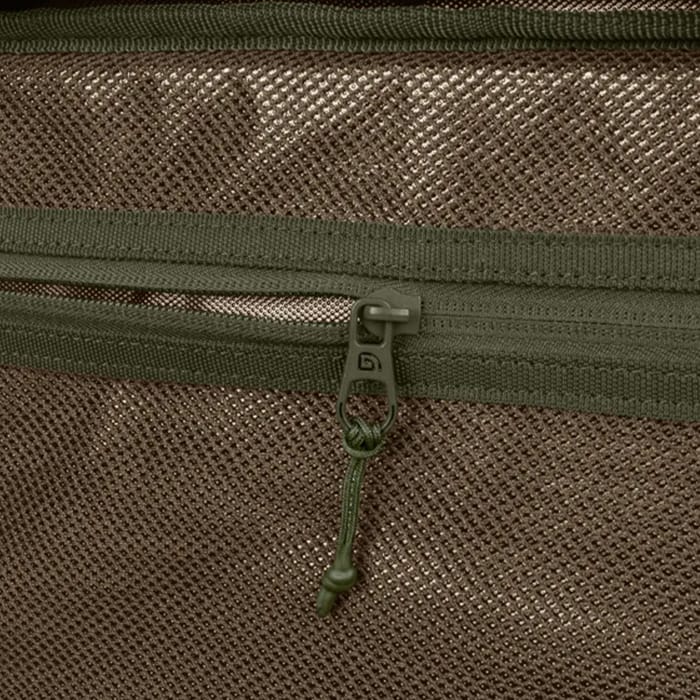 Trakker NXG Chilla Session Food Bag 4