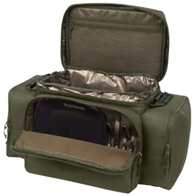 Trakker NXG Chilla Session Food Bag