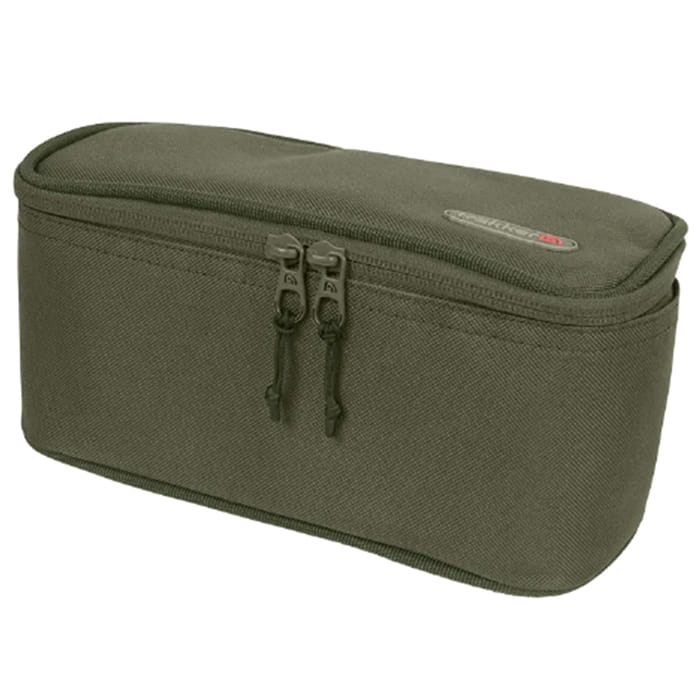 Trakker NXG Fishing Brew Kit 1