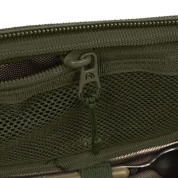 Trakker NXG Fishing Brew Kit 3
