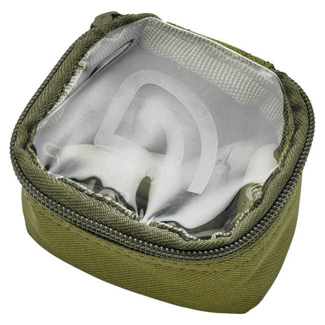 Trakker NXG Modular Lead Pouch Medium