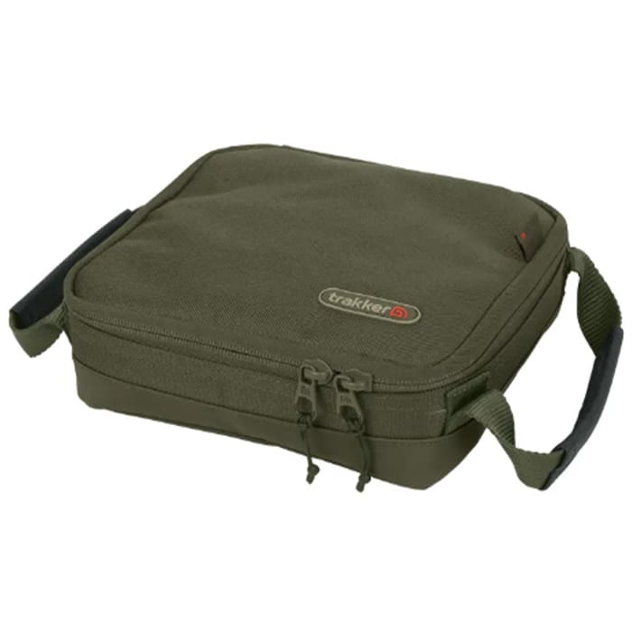Trakker NXG Modular Lead Pouch System 1