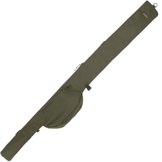 Trakker NXG Rod Sleeve 10ft-R