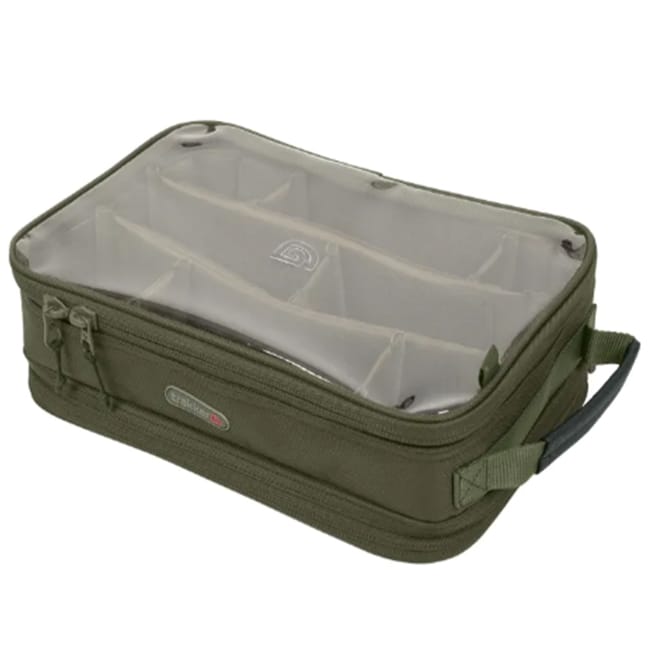 Trakker NXG Rig & Tackle Pouch