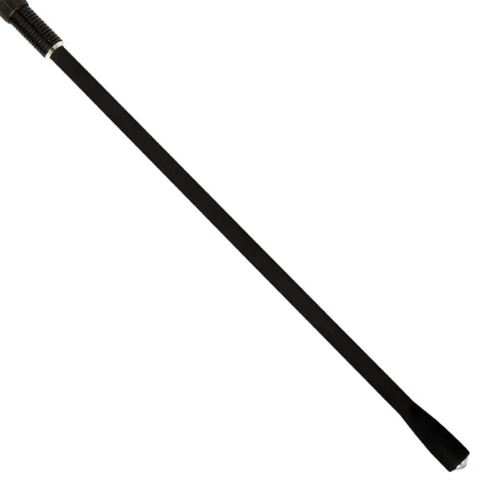 Trakker Propel-A Carp Rod 1