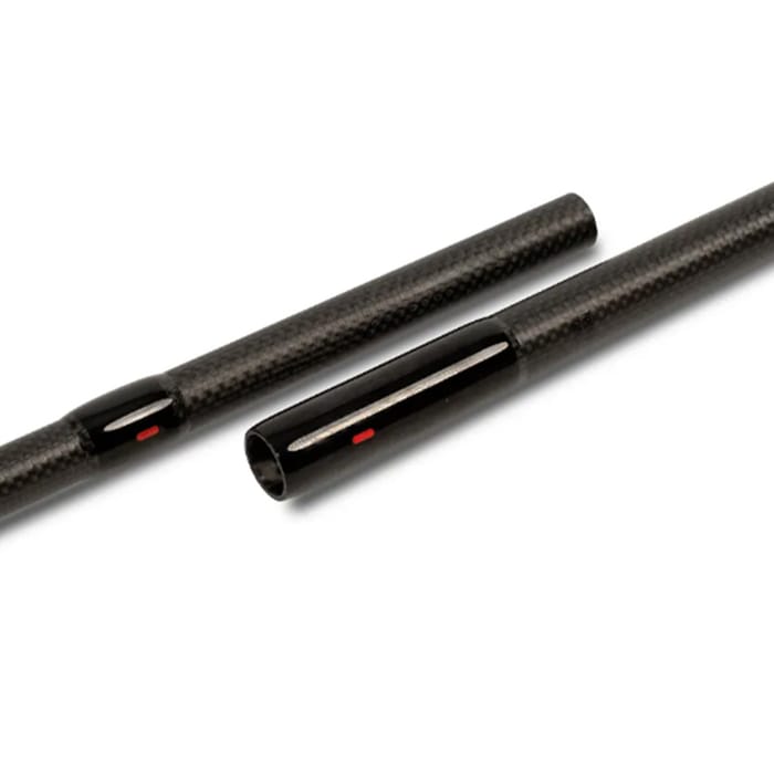 Trakker Propel-A Carp Rod 3