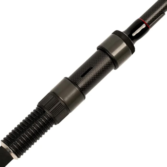 Trakker Propel-A Carp Rod 5
