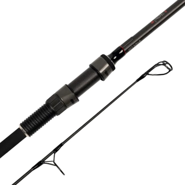 Trakker Propel-B Carp Rod