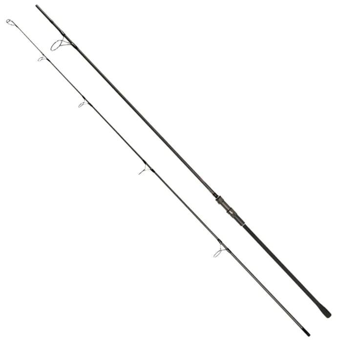 Trakker Propel-B Carp Rod 1