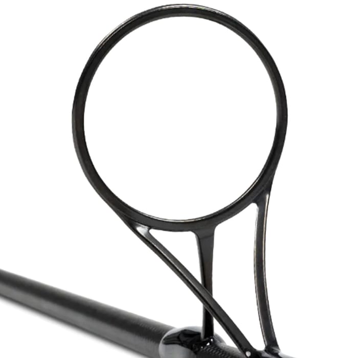 Trakker Propel-B Carp Rod 4